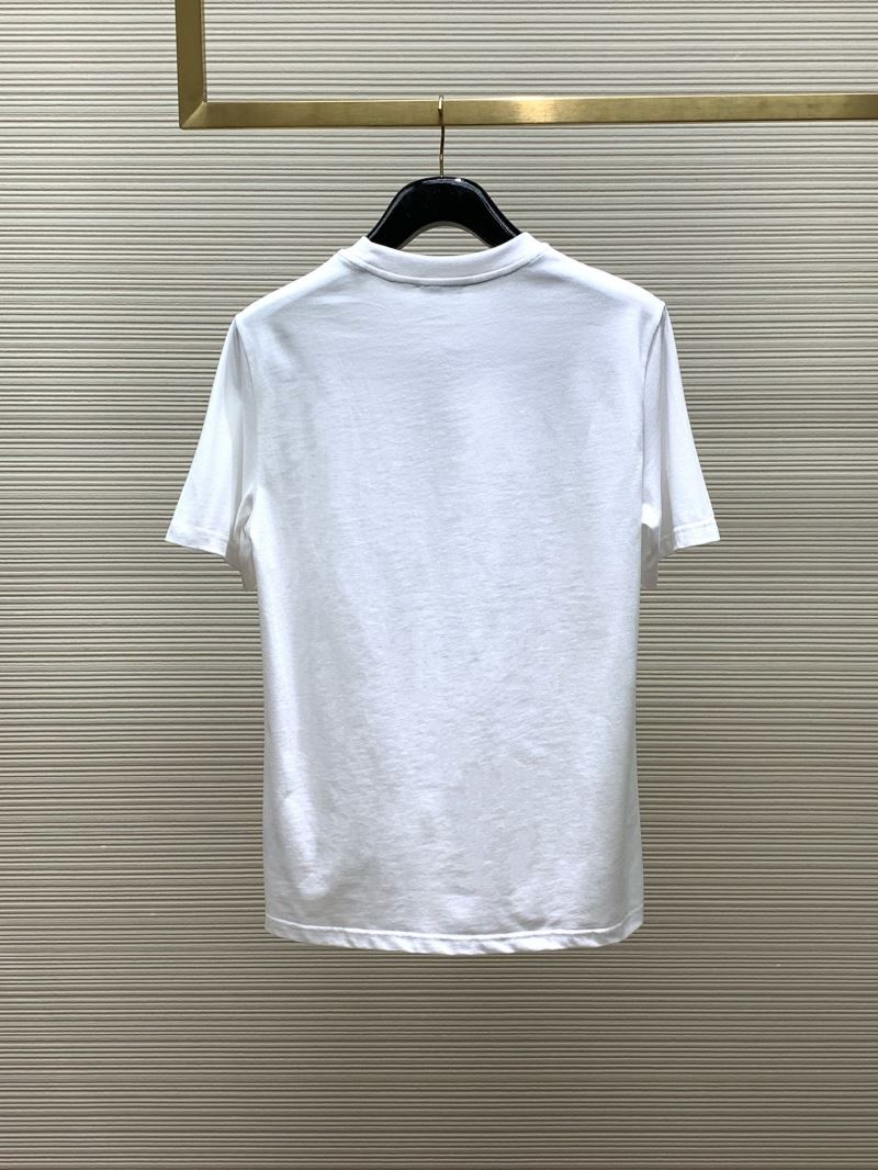 Moncler T-Shirts